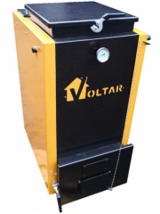 Voltar Plus (Вольтар плюс)