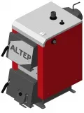 Altep Мини КЕП (Альтеп)