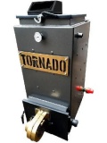 Tornado (Торнадо)