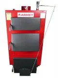 Armet Pro (Армет Про)
