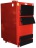 Armet Plus (Армет Плюс)