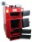 Armet Plus (Армет Плюс)
