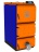 Beeterm D-P (Битерм ДП)
