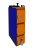 Beeterm D-P (Битерм ДП)