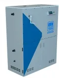 Beeterm Compact (Битерм Компакт)
