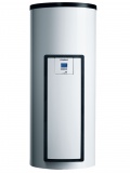 Vaillant auroSTEP plus (Вайлант АуроСтеп)