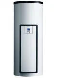 Vaillant auroSTEP plus (Вайлант АуроСтеп)