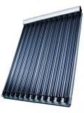 Vaillant auroTHERM exclusive VTK (Вайлант)