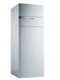 Vaillant ecoCOMPACT VSC (Вайлант Еко Компакт)