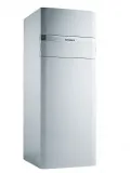 Vaillant ecoCOMPACT VSC (Вайлант Еко Компакт) 