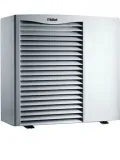 Vaillant aroTHERM monoblock (Вайлант)