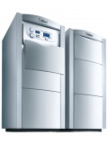 Vaillant ecoVIT exclusive VKK (Вайлант)