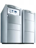 Vaillant ecoVIT exclusive VKK (Вайлант)