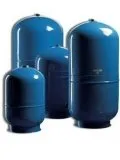 Zilmet HYDRO-PRO