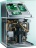 Vaillant flexoTHERM exclusive (Вайлант)