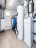 Vaillant flexoTHERM exclusive (Вайлант)