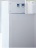 Vaillant flexoTHERM exclusive (Вайлант)