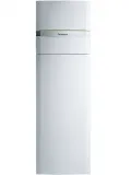 Vaillant flexoCOMPACT exclusive (Вайлант)