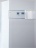 Vaillant flexoCOMPACT exclusive (Вайлант)