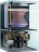 Vaillant flexoCOMPACT exclusive (Вайлант)