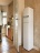 Vaillant flexoCOMPACT exclusive (Вайлант)