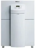 Vaillant geoTHERM VWS (Вайлант)