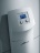 Vaillant geoTHERM VWS (Вайлант)
