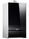 Buderus Logamax plus GB172i (Будерус)