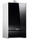 Buderus Logamax plus GB172i (Будерус)
