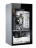 Buderus Logamax plus GB172i (Будерус)