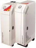 Атем Житомир-3 