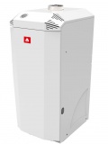 АТЕМ Житомир-3В