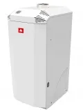 АТЕМ Житомир-3В 