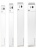 АТЕМ Житомир-Турбо