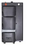 АТЕМ Житомир-9 комбинированный