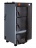 АТЕМ Житомир-9 комбинированный