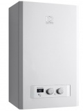 Газовые конденсационные котлы Demrad Atromix (Демрад Атромикс)