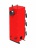 Твердотопливные котлы Kraft K 12 - 24 кВт