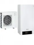 Viessmann Vitocal 100-S (Висман Витокал) Viessmann Vitocal 100-S (Висман Витокал)