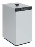 Viessmann Vitocrossal 100 CI (Висман Витокросал)