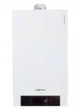 Viessmann Vitodens 200W (Висман Витоденс)