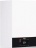 Viessmann Vitodens 200W (Висман Витоденс)