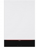 Viessmann Vitodens 222-W (Висман Витоденс)