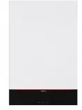 Viessmann Vitodens 222-W (Висман Витоденс)