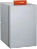 Viessmann Vitocal 300-G (Висман Витокал) Viessmann Vitocal 300-G (Висман Витокал)