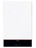 Viessmann Vitodens 100-W (Висман Витоденс)