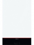 Viessmann Vitodens 111W (Висман Витоденс)