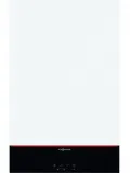 Viessmann Vitodens 111W (Висман Витоденс)