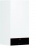 Viessmann Vitodens 111W (Висман Витоденс)