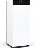 Viessmann Vitodens 222-F (Висман Витоденс)